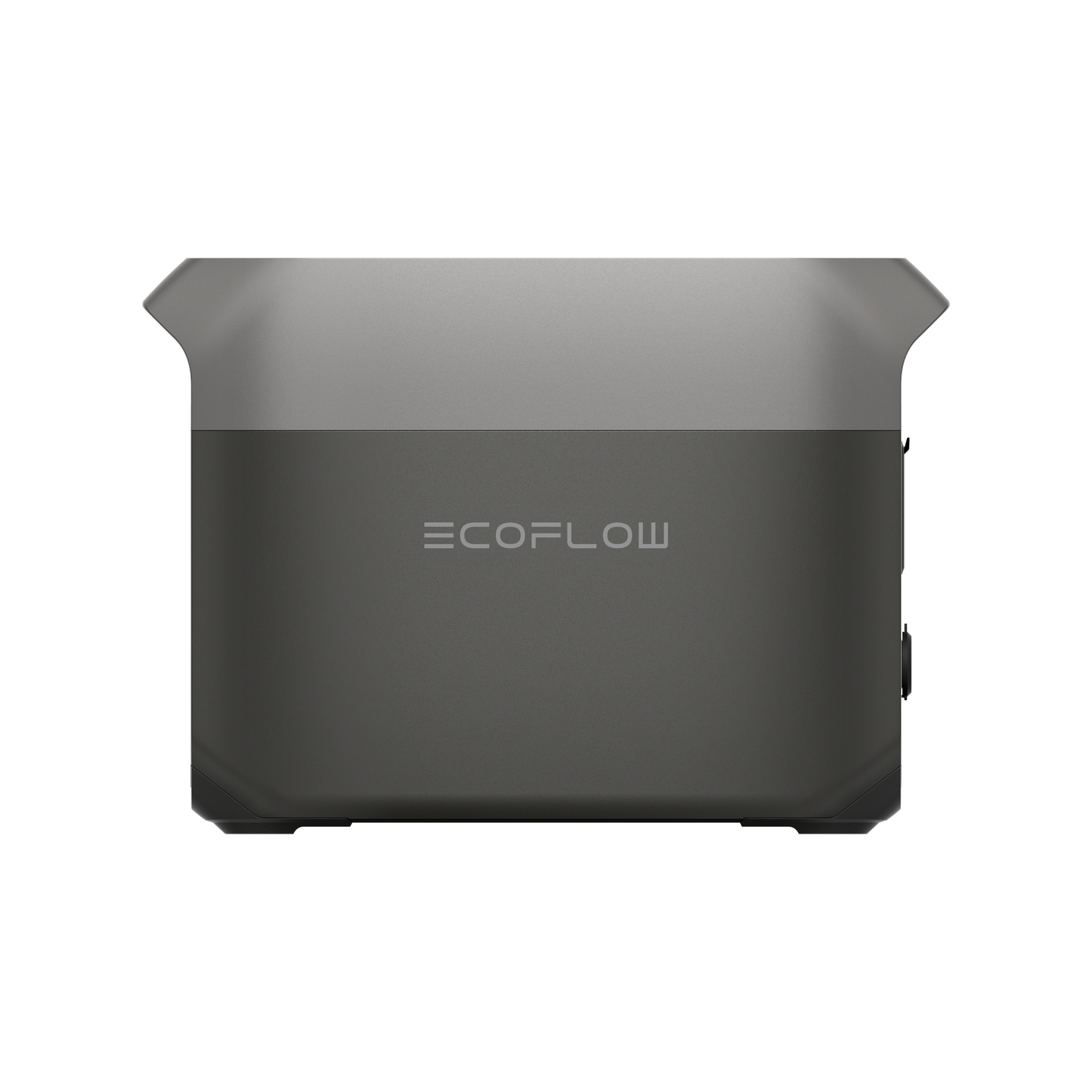 EcoFlow DELTA 3 Portable Power Station (1024Wh)