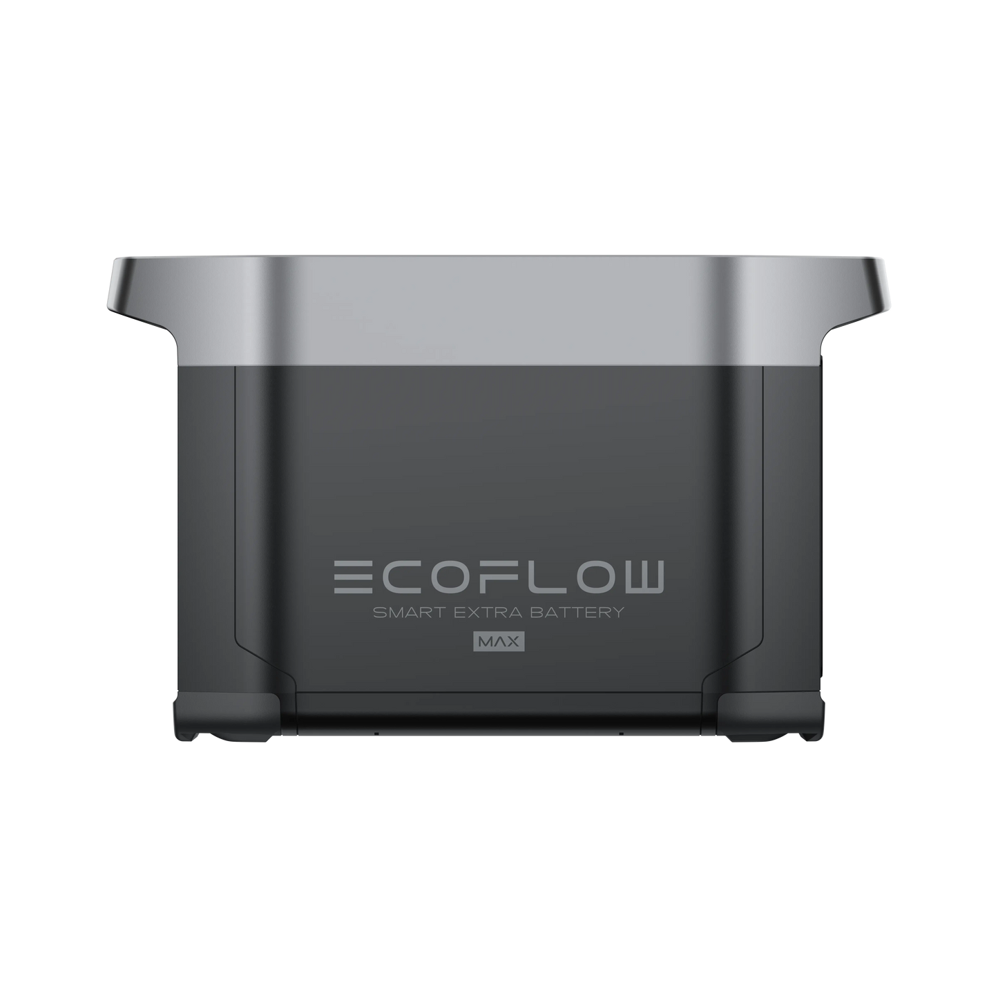 Batterie supplémentaire intelligente EcoFlow DELTA 2 Max (2048 Wh)