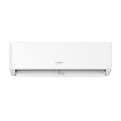 (Open Box) Greenland Multi-zone Mini Split Air Conditioner (R410A)