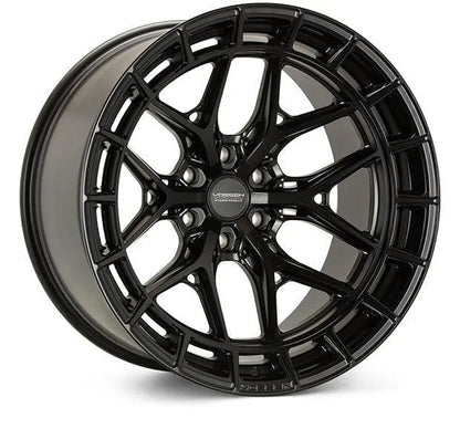Vossen HFX-1 Wheel (Multiple Finishes)