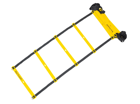 Échelle d'agilité BKX