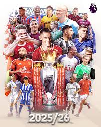 Premier League Next Fixtures [First Class Booking]