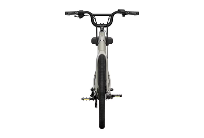 Vélo électrique à enjambement bas Aventon Pace 4