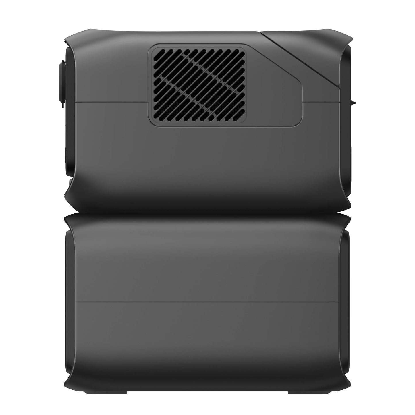 EcoFlow RIVER 3 Max Plus Portable Power Station (858Wh)