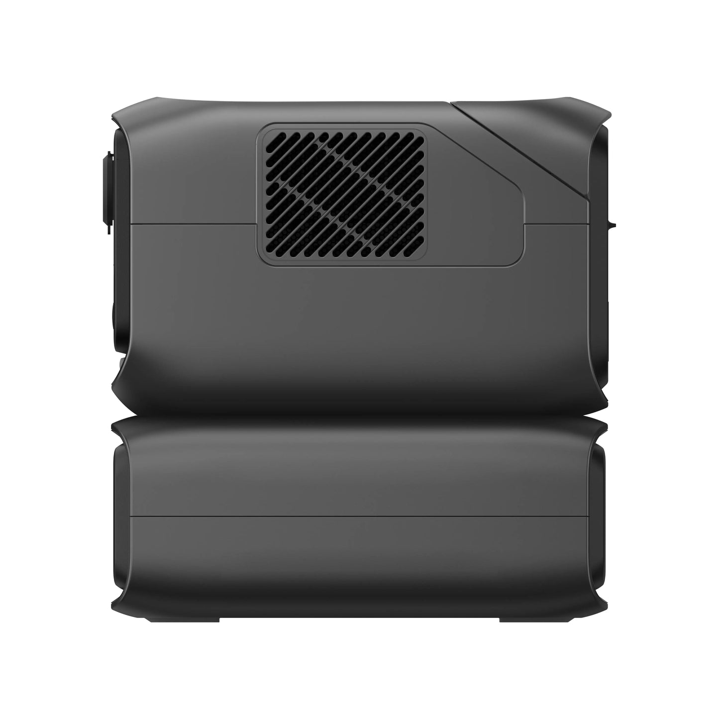 EcoFlow RIVER 3 Max Portable Power Station (572Wh)