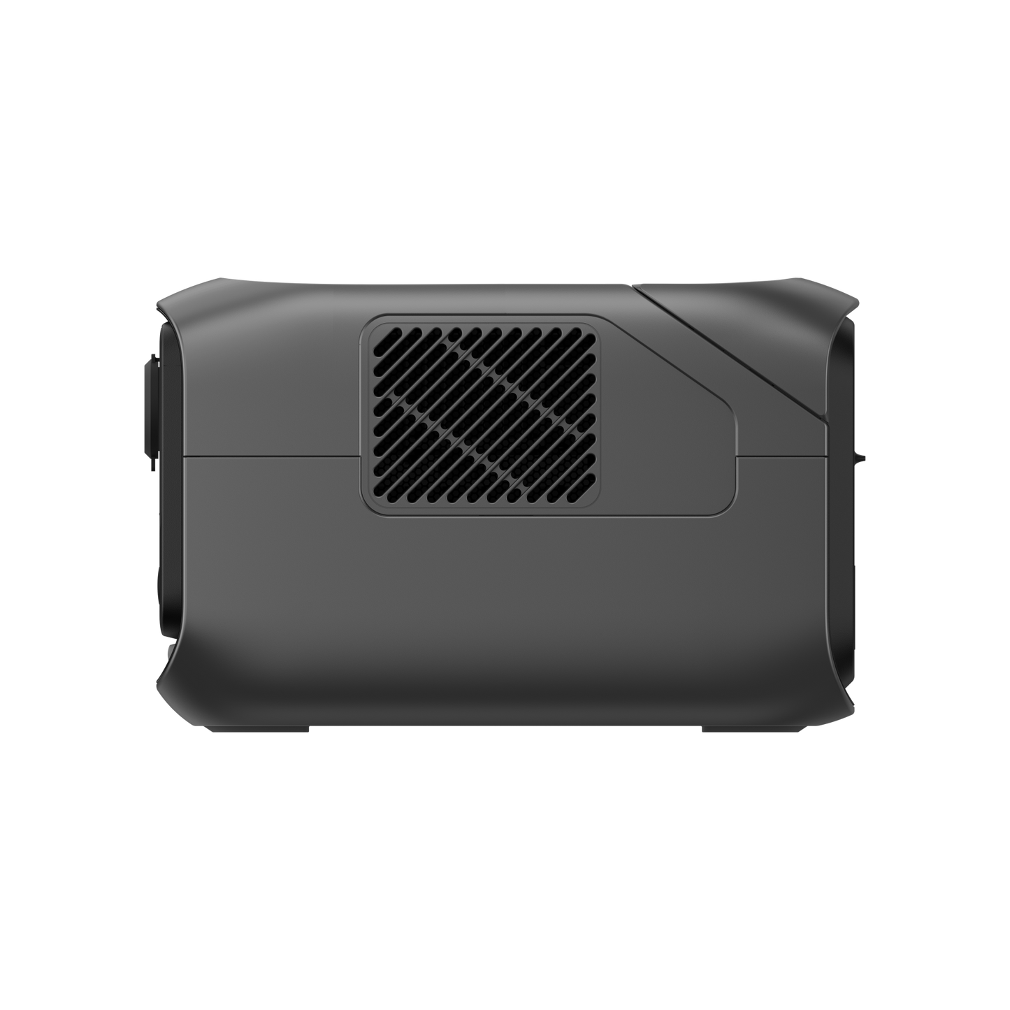EcoFlow RIVER 3 Plus Portable Power Station (286Wh)