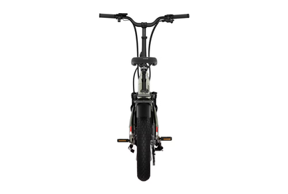 Vélo électrique pliant Aventon Sinch 2.5