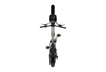 Vélo électrique pliant Aventon Sinch 2.5