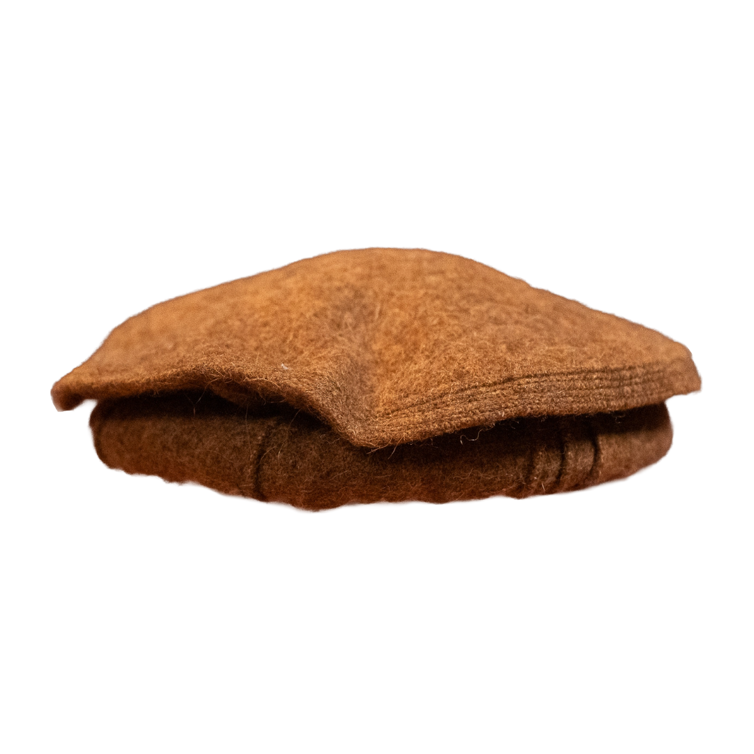Pakistani Wool Pakol