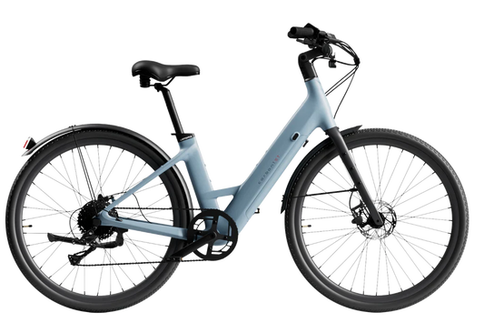 Urtopia Carbon Classic ST
