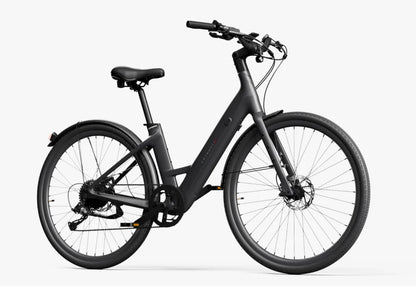 Urtopia Carbon Classic ST