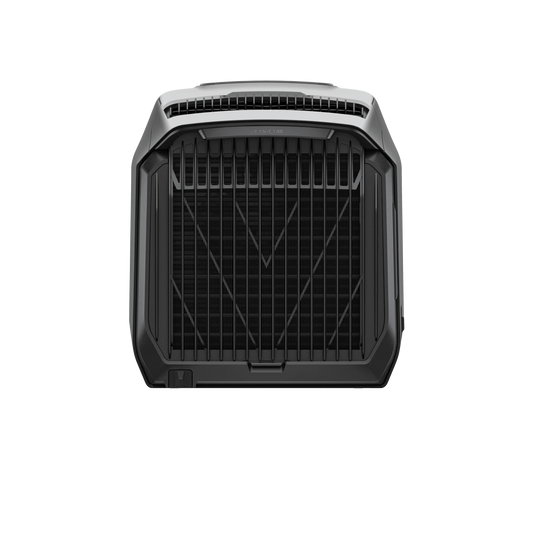 EcoFlow WAVE 3 Portable Air Conditioner (No Add-on battery)