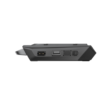 EcoFlow WAVE 3 Add-on Battery