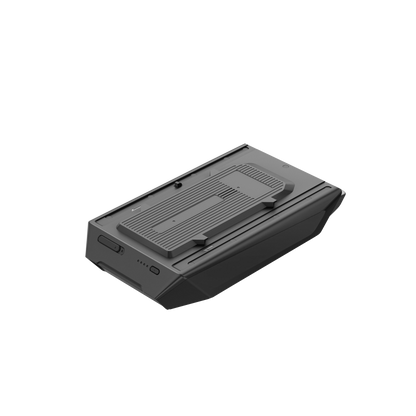 EcoFlow WAVE 3 Add-on Battery