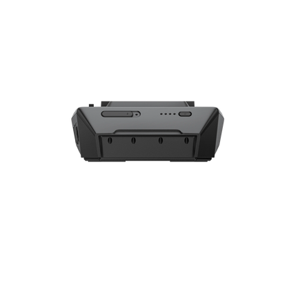 EcoFlow WAVE 3 Add-on Battery
