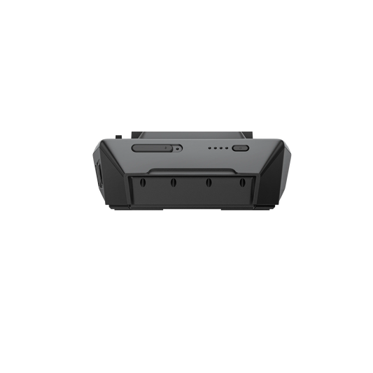 EcoFlow WAVE 3 Add-on Battery