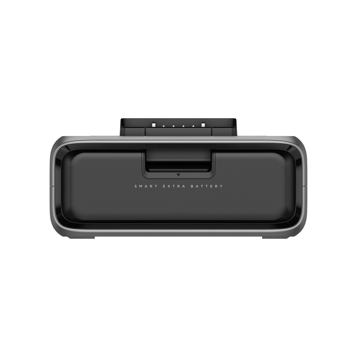 EcoFlow RIVER 3 Plus Smart Extra Battery (286Wh/572Wh)