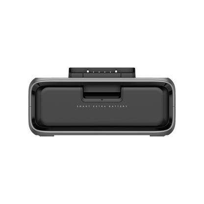 EcoFlow RIVER 3 Plus Smart Extra Battery (286Wh/572Wh)