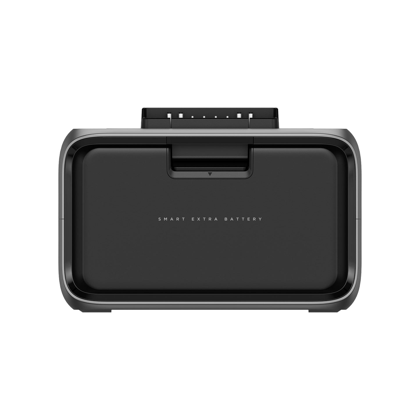 EcoFlow RIVER 3 Plus Smart Extra Battery (286Wh/572Wh)