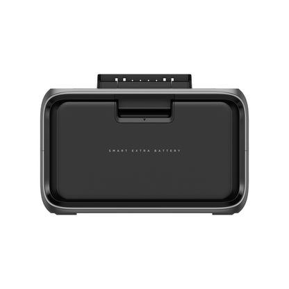 EcoFlow RIVER 3 Plus Smart Extra Battery (286Wh/572Wh)