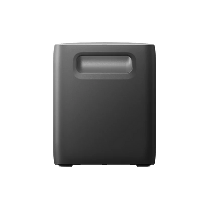EcoFlow DELTA 3 1000 Air Portable Power Station (960Wh)