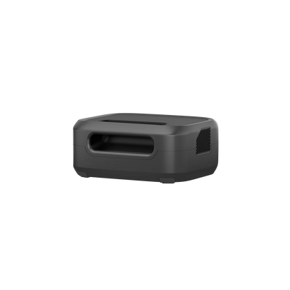 EcoFlow RIVER 3 Portable Power Station (245Wh)