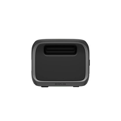 EcoFlow RIVER 3 Portable Power Station (245Wh)