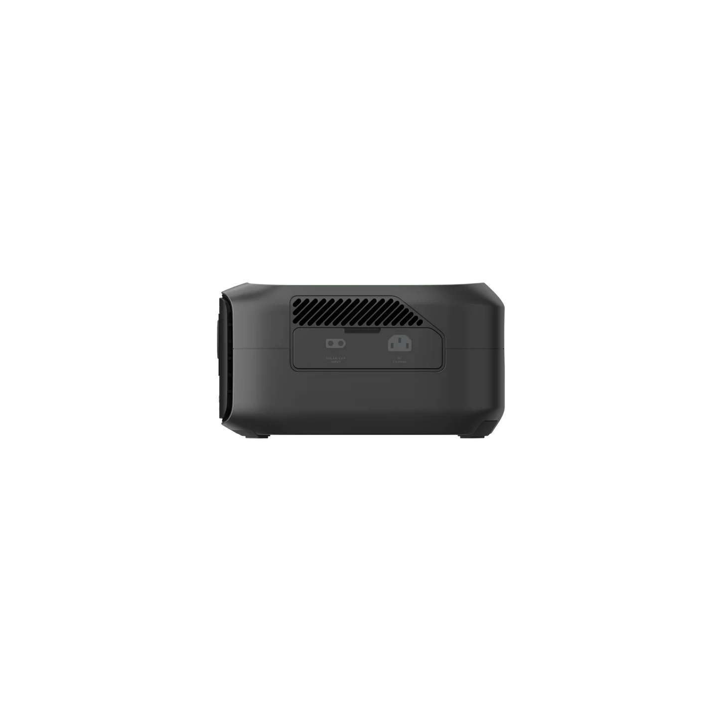 EcoFlow RIVER 3 Portable Power Station (245Wh)