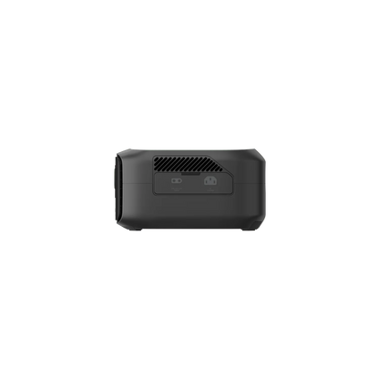 EcoFlow RIVER 3 Portable Power Station (245Wh)