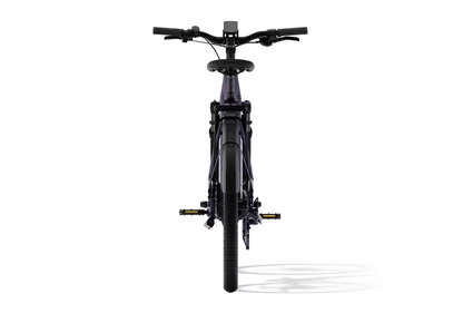 Vélo électrique Aventon Level.3 à cadre haut