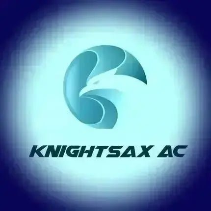 #Knightsax_spacelab# - #Knightsax# - #NFL_Shop# - #Soccer_equipment#